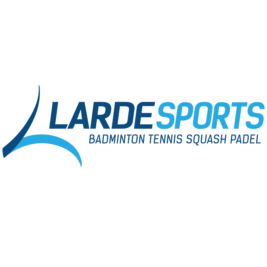 Lardesports